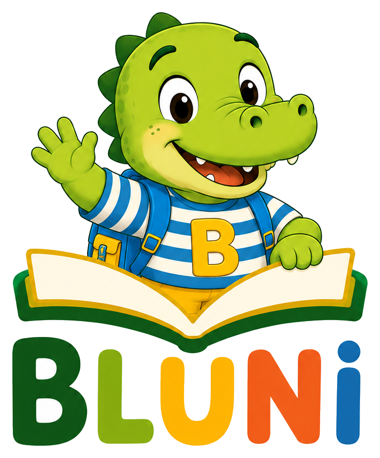 BLUNI